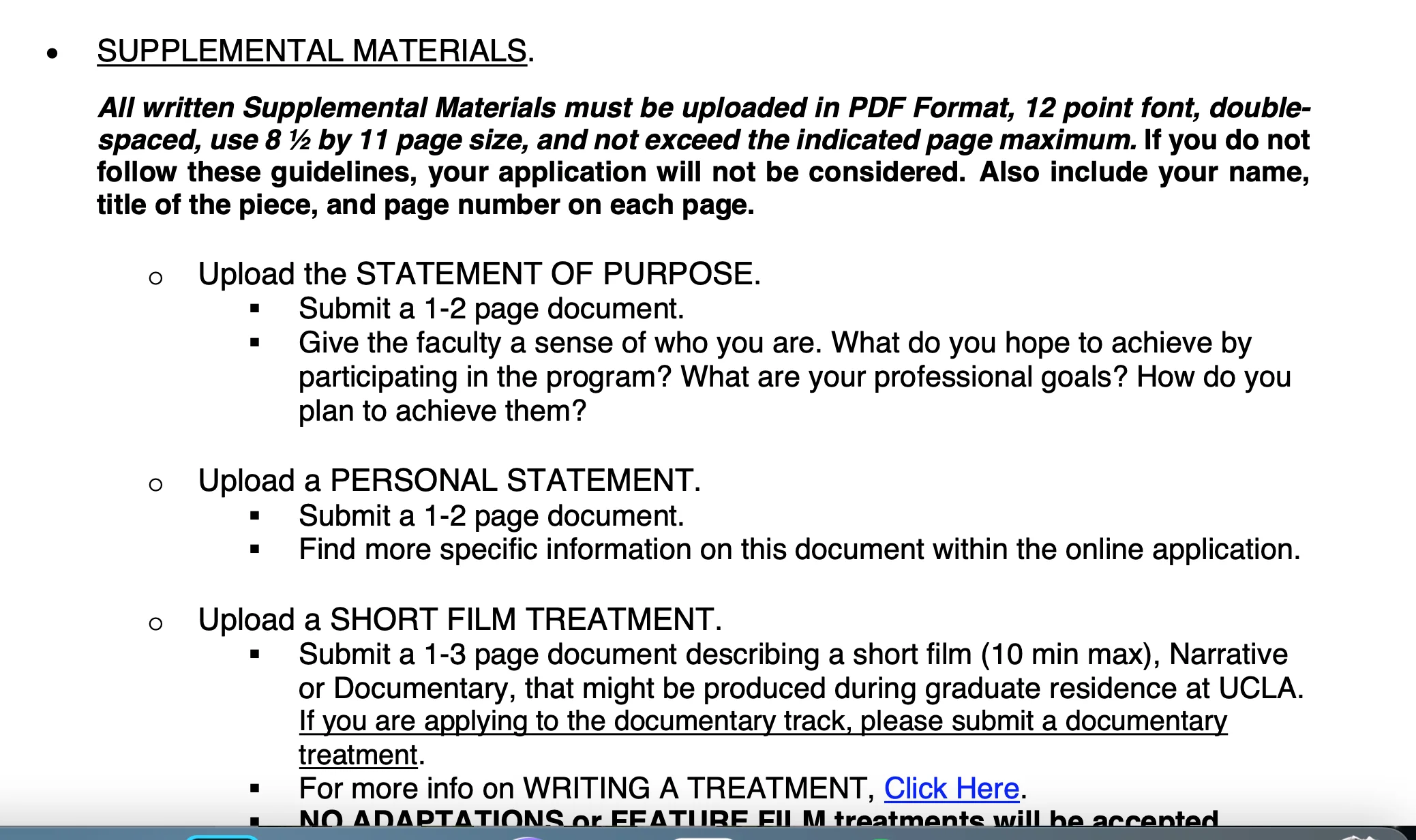 截屏2022-11-02 12.15.48.webp