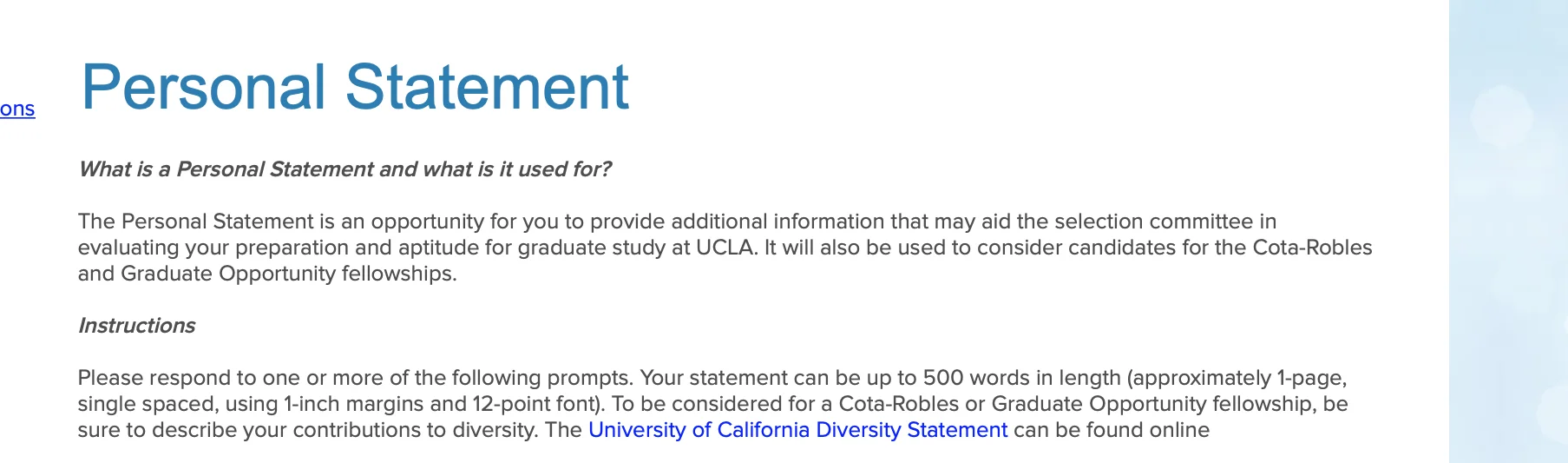 截屏2022-11-02 12.16.54.webp