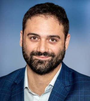 Benjamin AZOULAY -ESRA co founder .webp