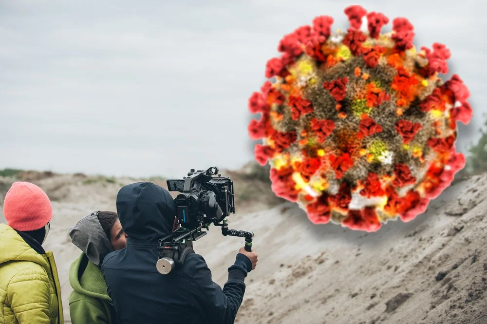 covid_film_school.jpg