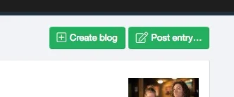 createblog.jpg