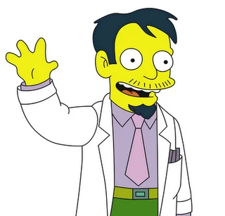 Dr._Riviera.webp