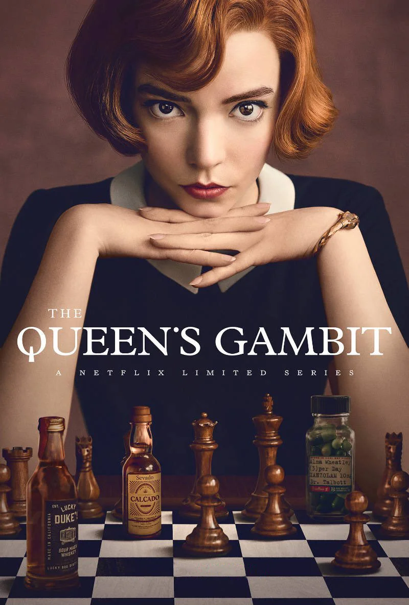 Drama_Queens-Gambit.webp