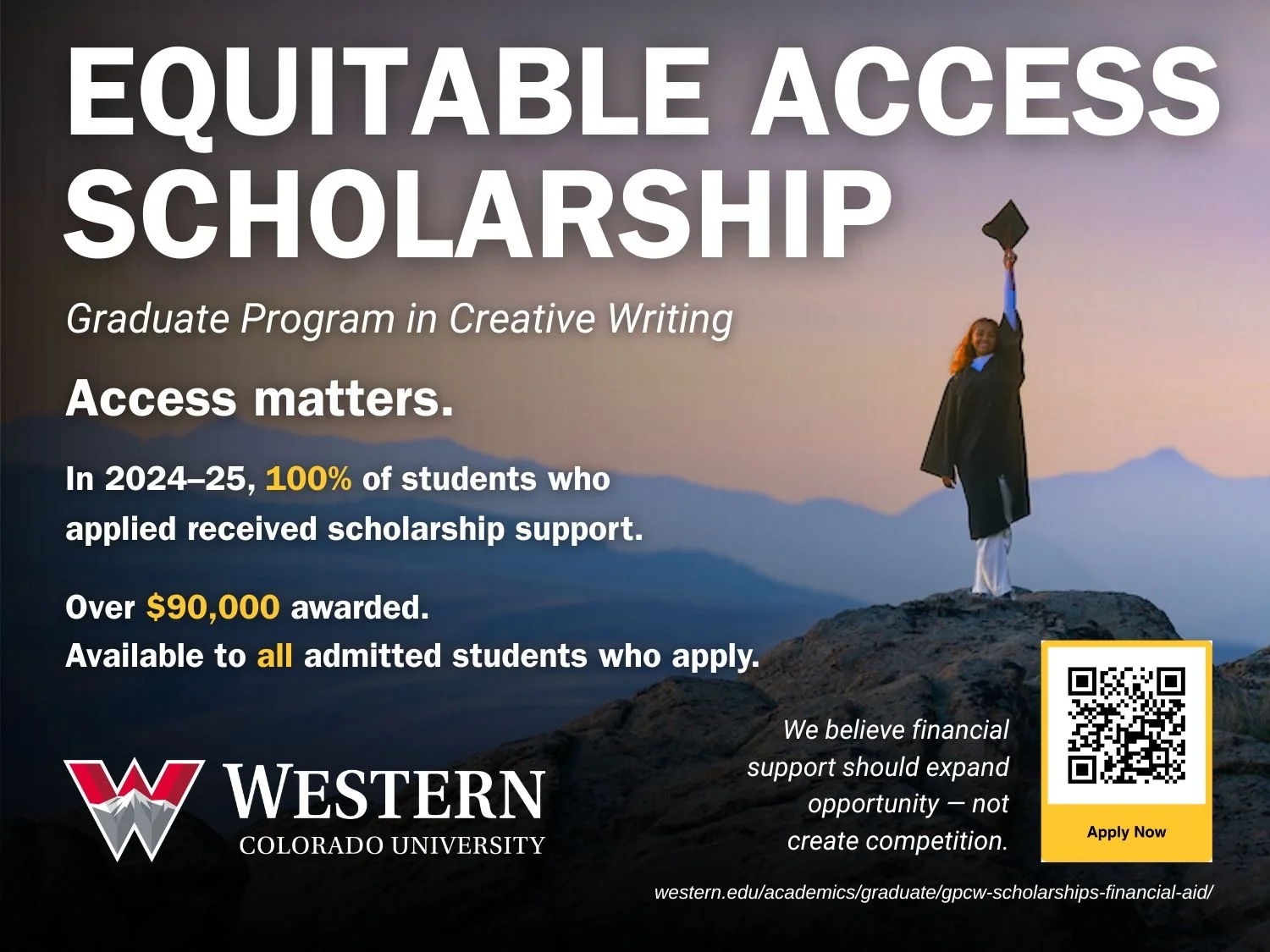 EQUITABLE ACCESS SCHOLARSHIP (1).webp
