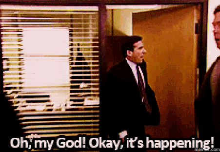 giphy (2).gif