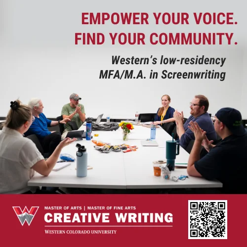 GPCW Screenwriting Ad (1).webp