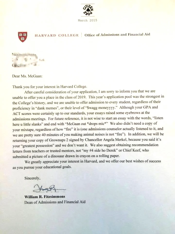 HARVARD REJECTION LETTER.jpg-large.webp