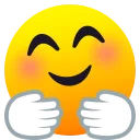 hugging-face.webp