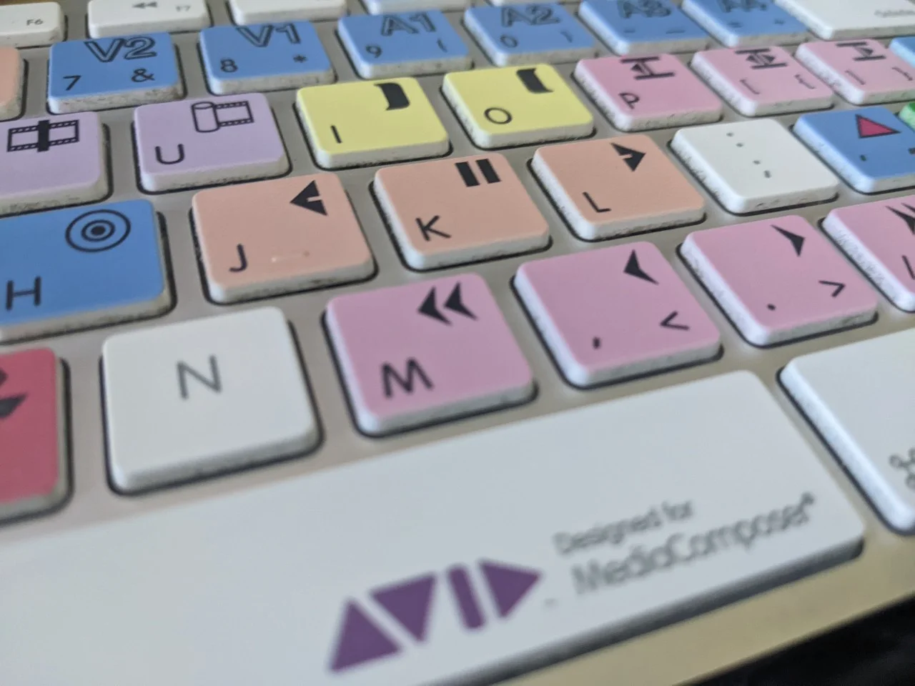 MCkeyboard.jpg