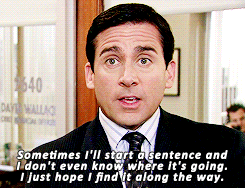 Michael Scott.gif