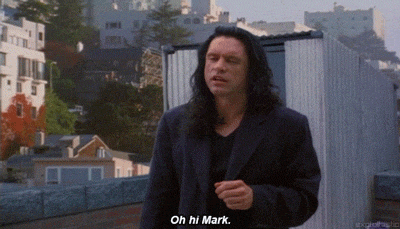 NSyFrT5.gif