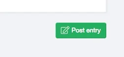 postentry.jpg
