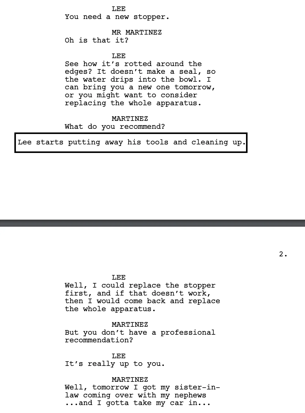 Screen Shot 2020-10-30 at 11.06.06 AM.webp