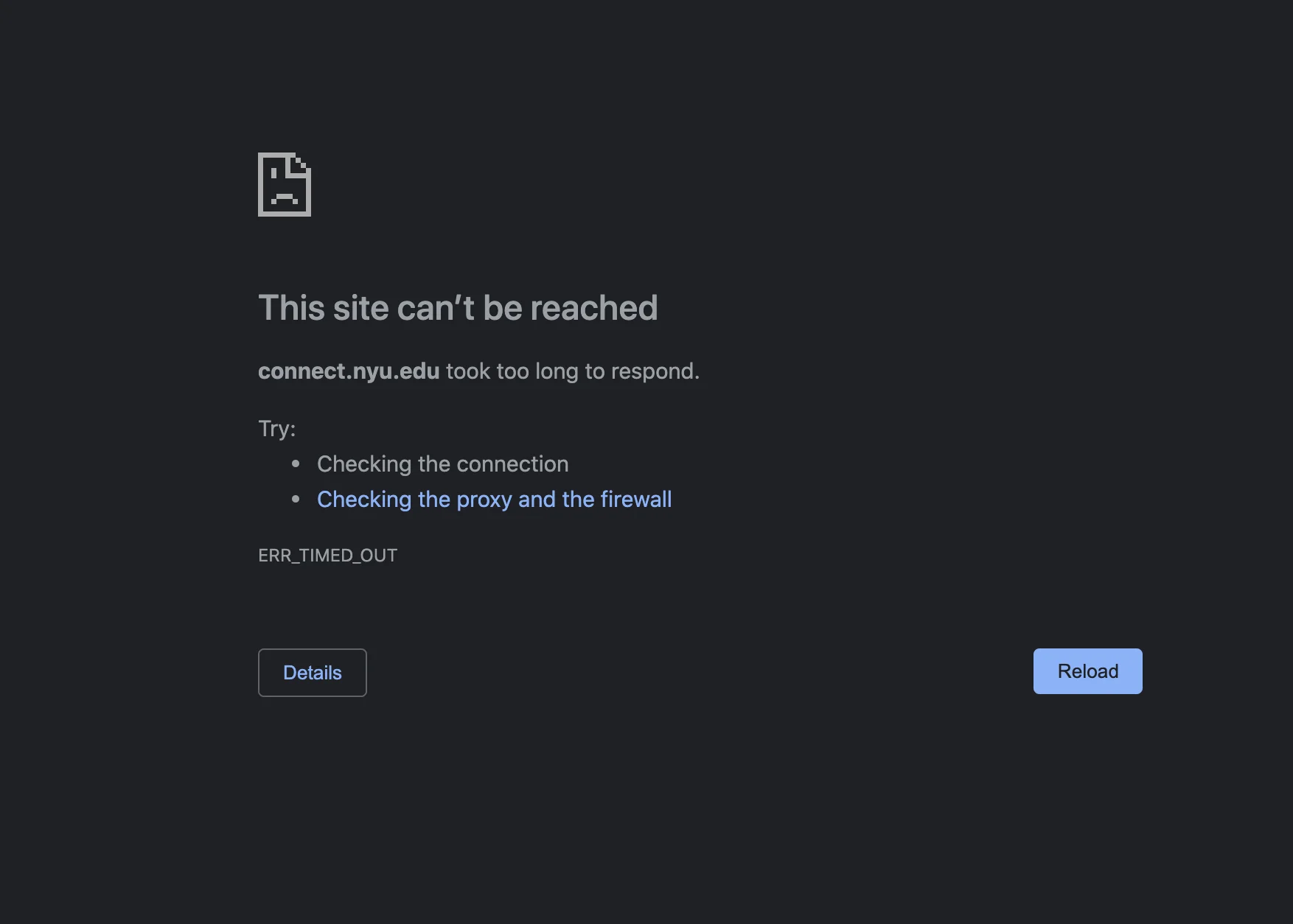 Screen Shot 2021-04-07 at 12.08.21 PM.webp