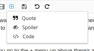 Screenshot 2016-09-06 at 4.33.20 PM.webp