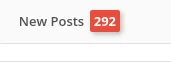 Screenshot 2017-03-03 at 11.36.40 AM.webp