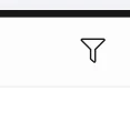 Screenshot 2020-03-14 at 11.43.05 AM.png