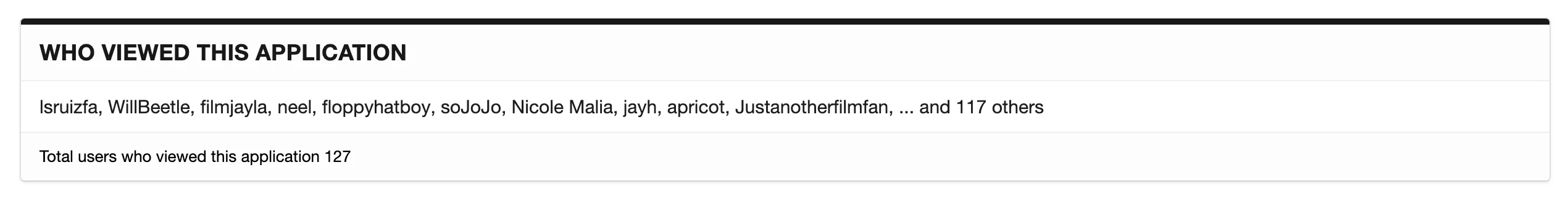 Screenshot 2025-01-22 at 2.57.39 PM.webp