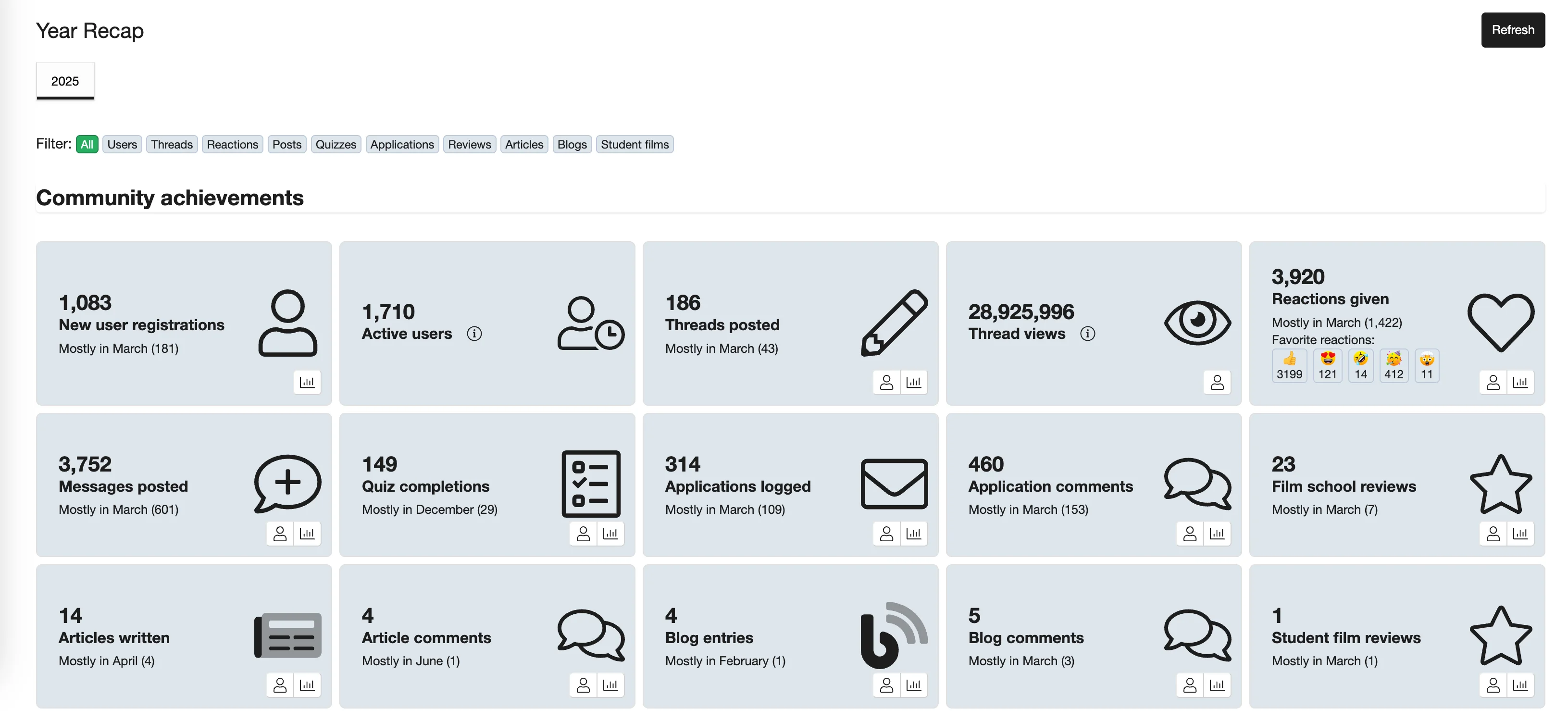 Screenshot 2025-12-31 at 9.22.56 AM.webp