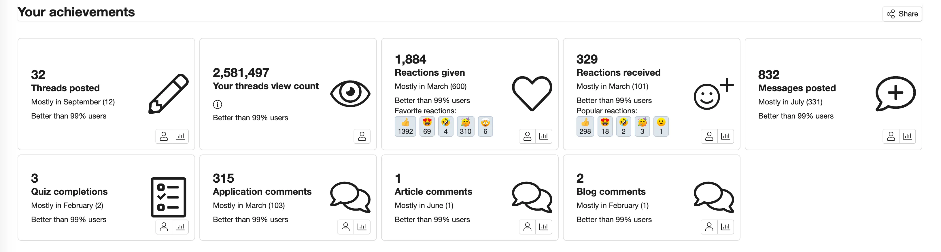 Screenshot 2025-12-31 at 9.23.11 AM.webp