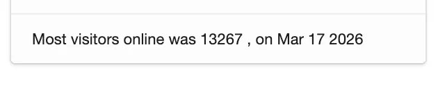 Screenshot 2026-03-17 at 6.54.13 PM.webp