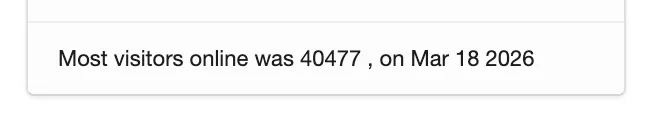 Screenshot 2026-03-19 at 7.05.38 PM.webp