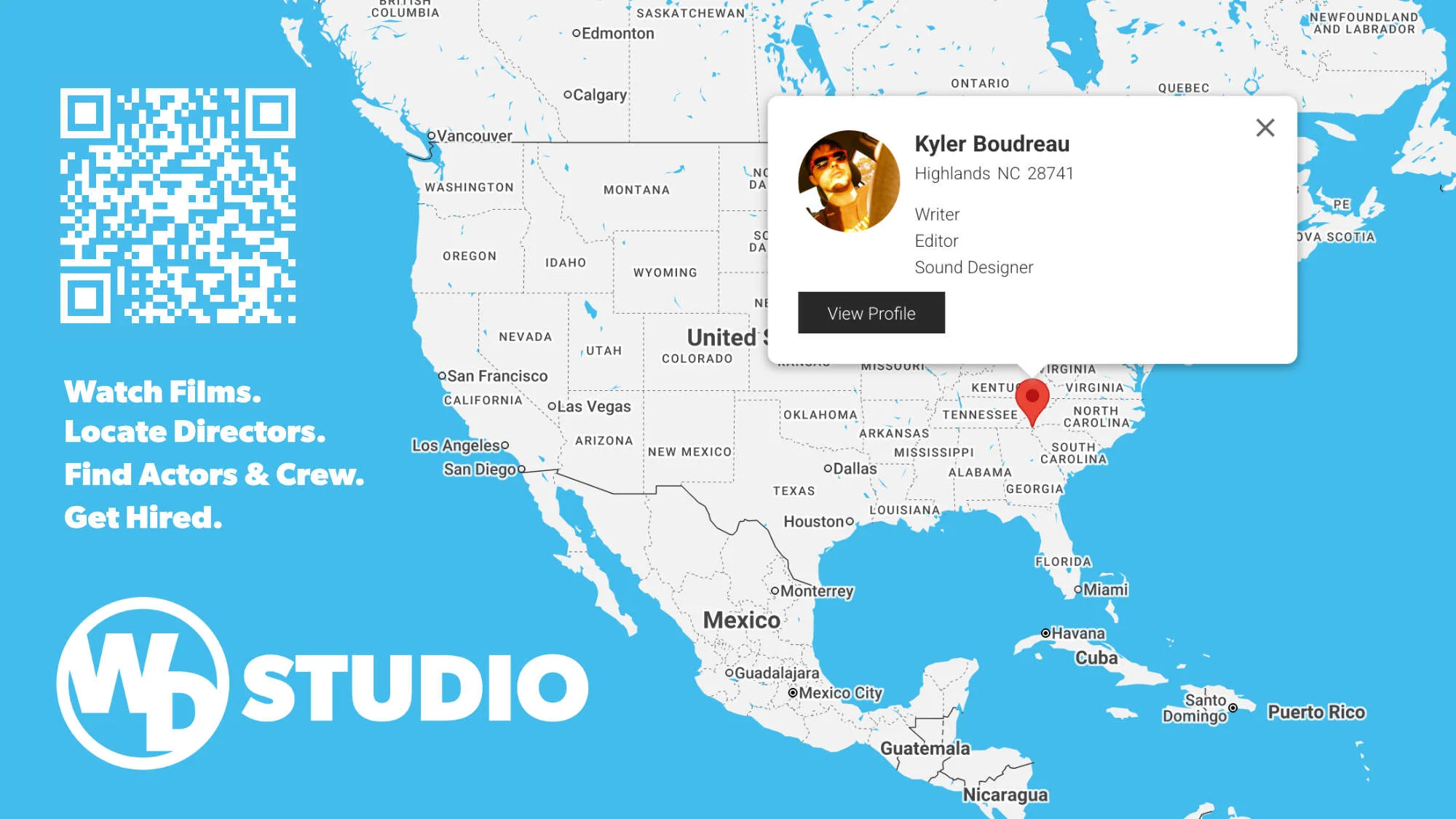 share-write-and-direct-studio.webp