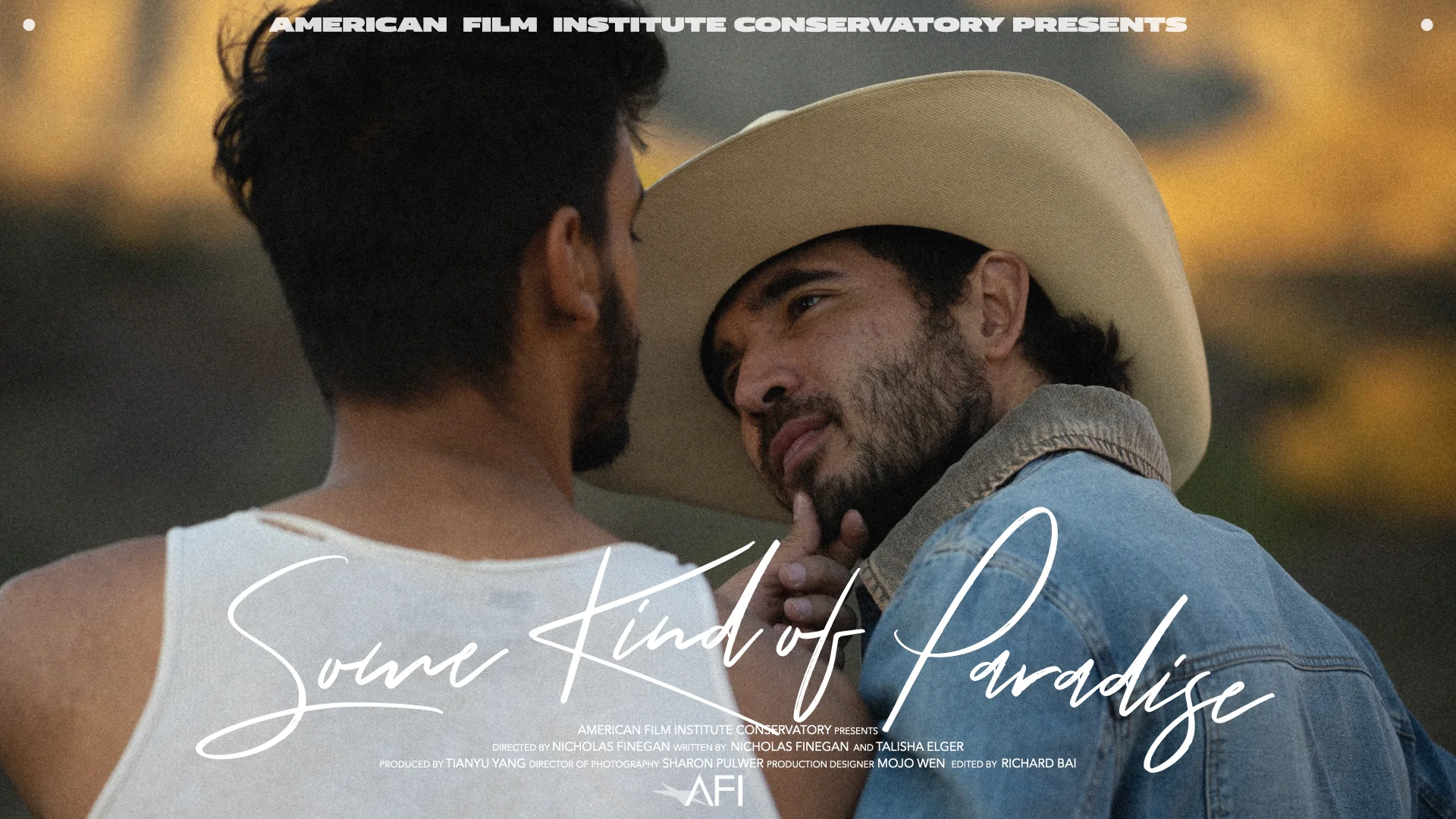 SOME KIND OF PARADISE PG POSTER.001.webp