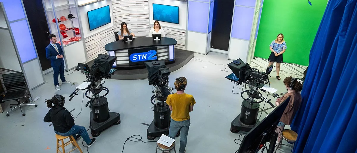 TV Studio.webp