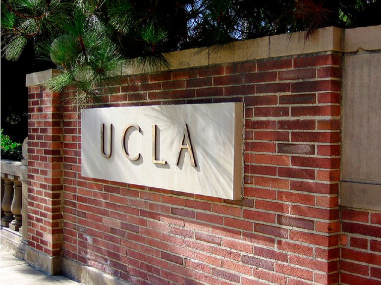 UCLA sign.jpg