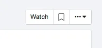 watch.webp