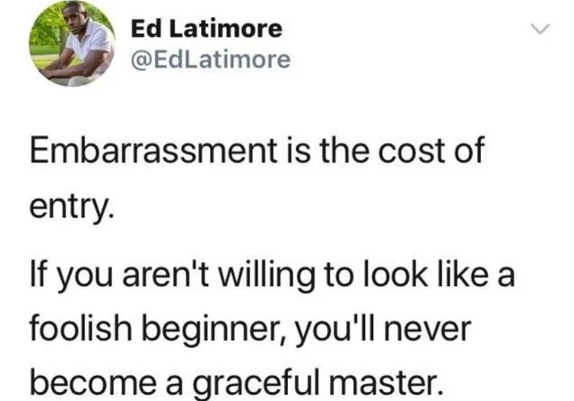 zc1wew1ajfg61.jpg