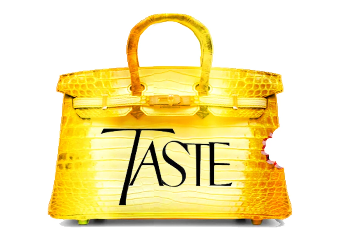 Screen Shot 2026-01-12 at 6.20.48 PM.webp