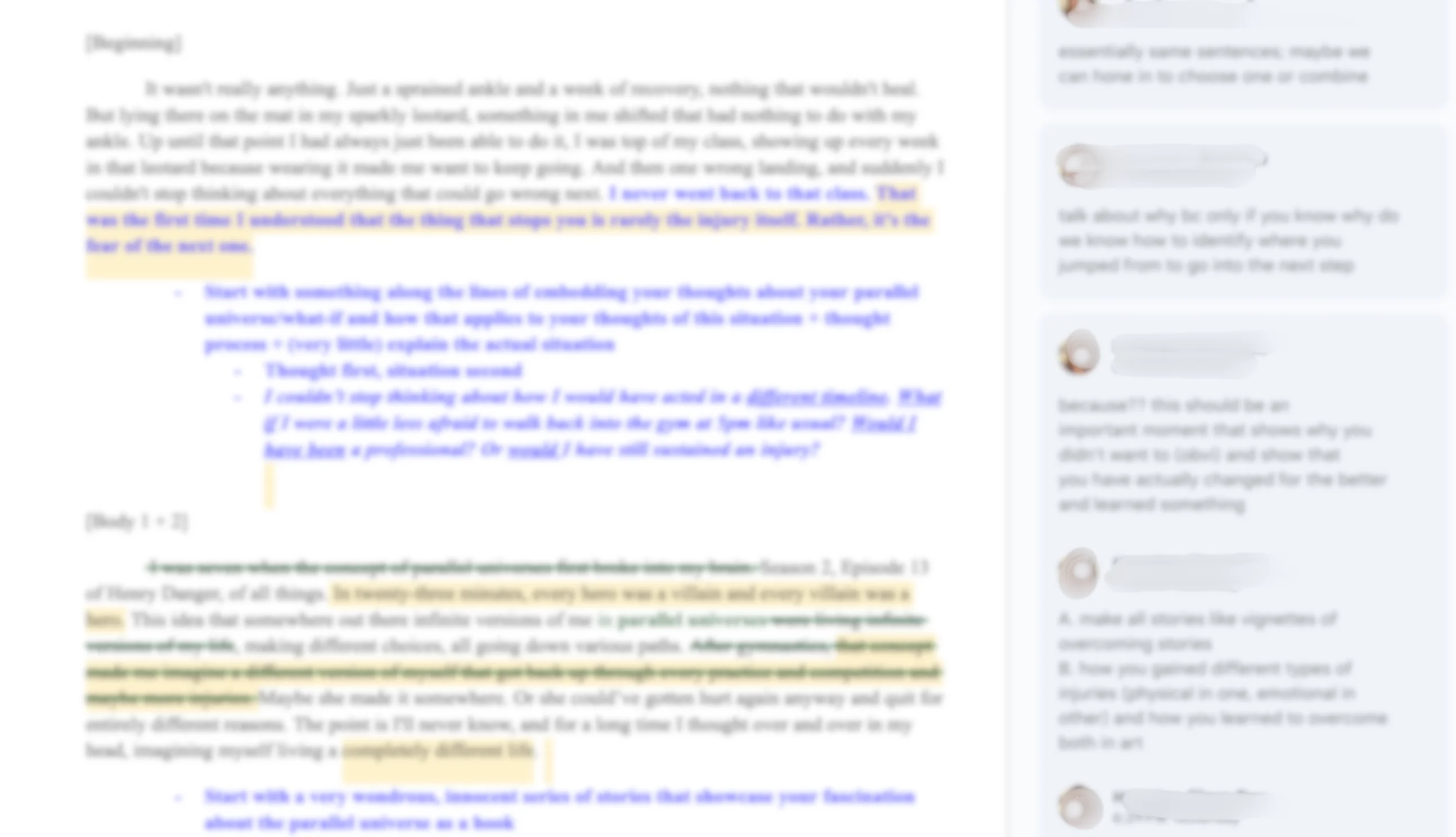 Screenshot 2026-06-26 at 2.08.28 PM - Edited.webp