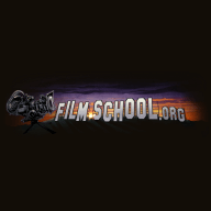 www.filmschool.org