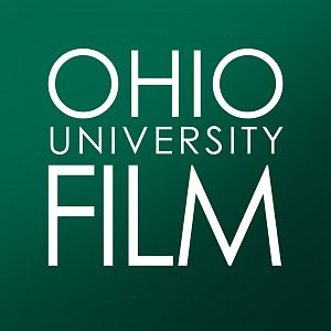 Ohio University School of Film