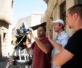 USC Cinematic Arts - Summer Program