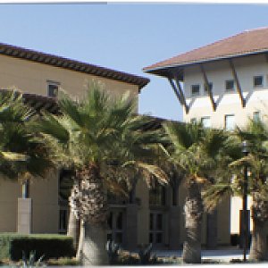 UC Santa Barbara Department of Film and Media Studies