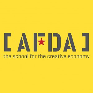 AFDA - The School for the Creative Economy