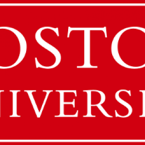 Boston University - College of Communication (MS in Television)