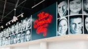 The Second City and DePaul University to offer degrees in comedy filmmaking