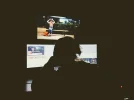 IndecisiveElle06.webp