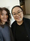 IndecisiveElle07.webp