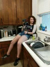 IndecisiveElle01.webp