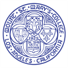 1200px-Mount_St._Mary's_College_seal.svg.png