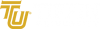 tiffin-university-logo.png