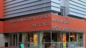 Rhode Island School of Design