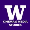 University of Washington - Department of Cinema & Media Studies