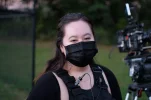 DSCF0189.webp