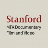 Stanford MFA in Documentary Film